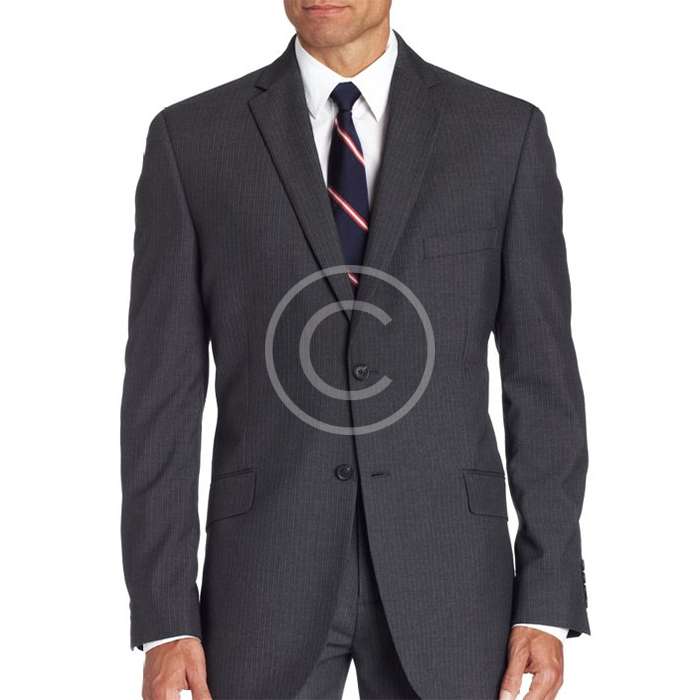 product-4