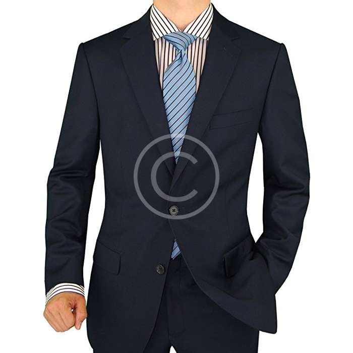 product-5